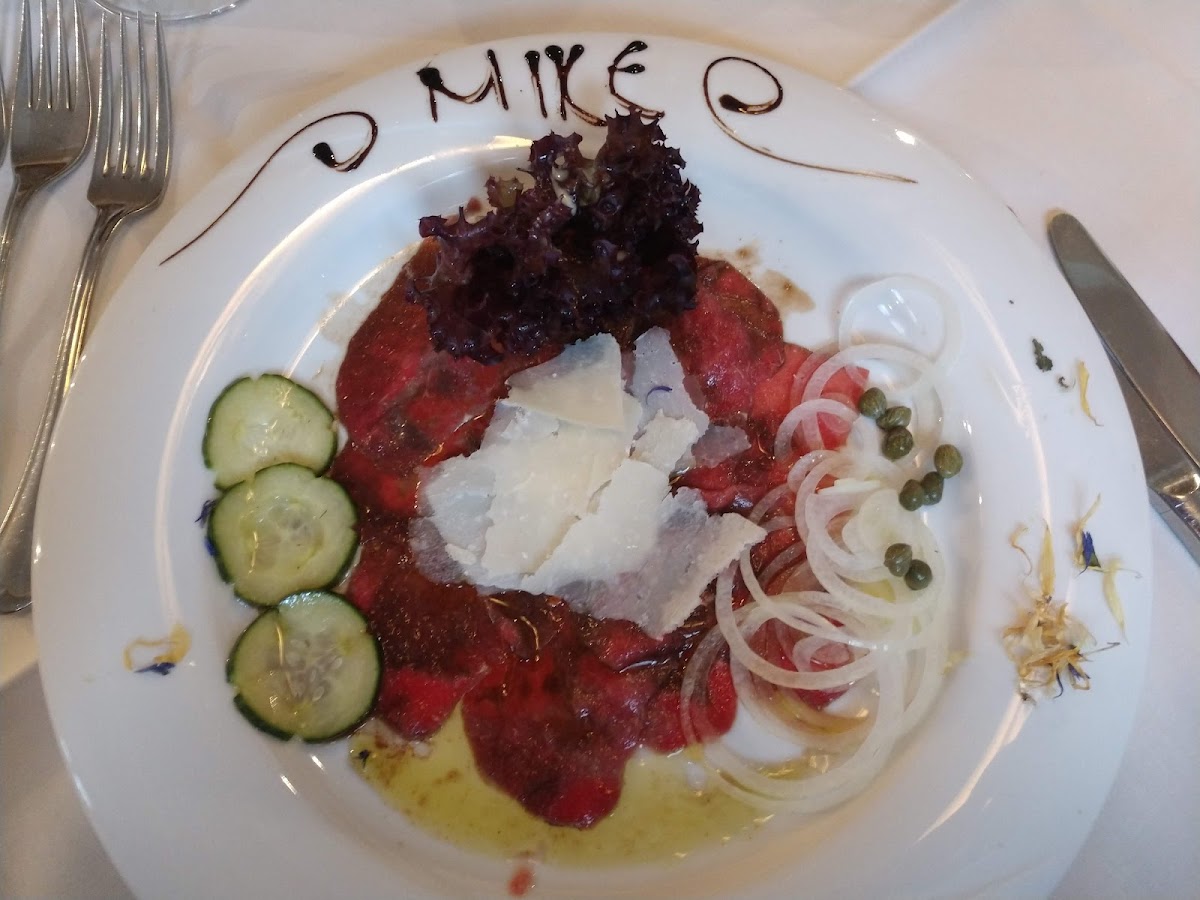 Landgasthof Lamm Abegg Iveta & Freddy-8